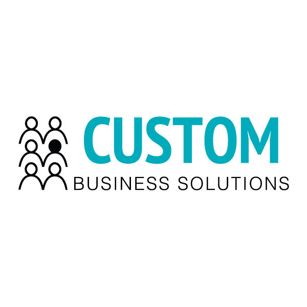 Benefit Custom Business Solutions