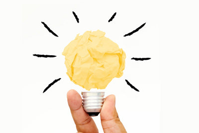 Cincinnati Printing Curative Services Consultation the Solution