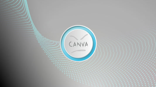 Avoid the Canva Cringe