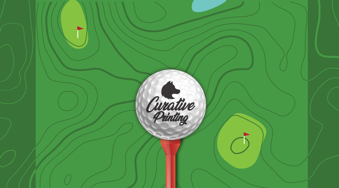 Host a Successful Golf Outing