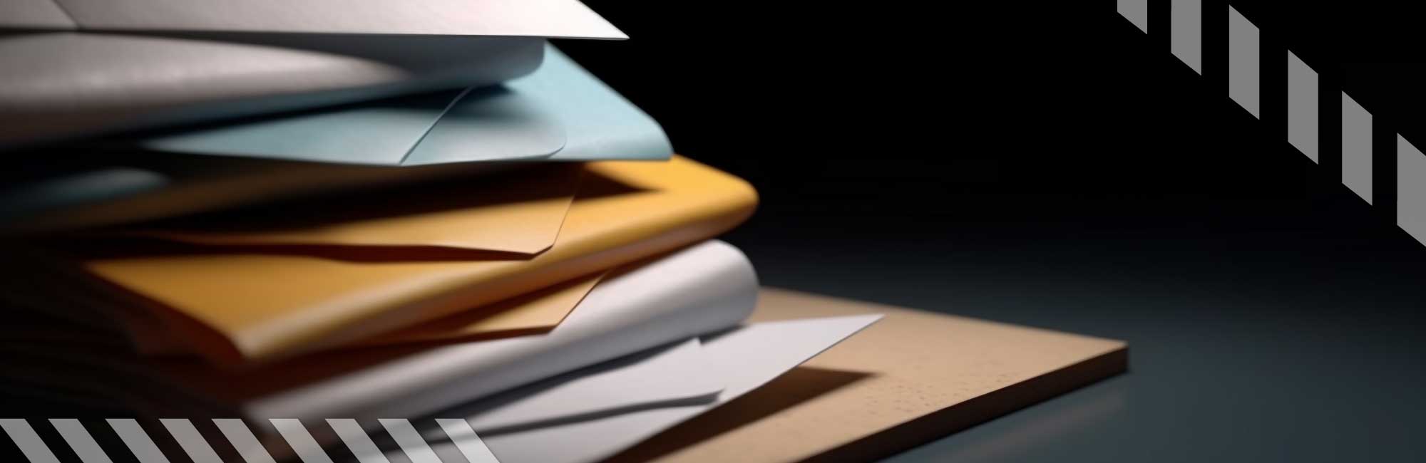 Curative Mailing Services