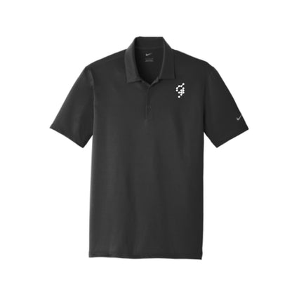 Gravity Mens Nike Polo