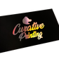 Premium Business Cards