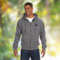 Outerwear