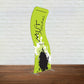 Tension Fabric Displays