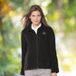 Outerwear